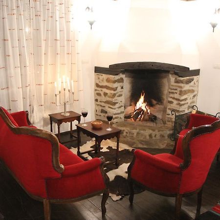 New Bakalov House Hotell Bozjentsi Rom bilde