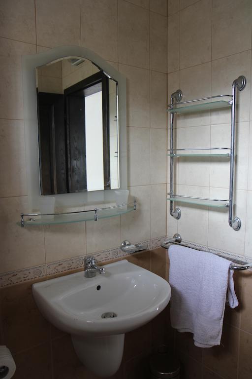 New Bakalov House Hotell Bozjentsi Rom bilde