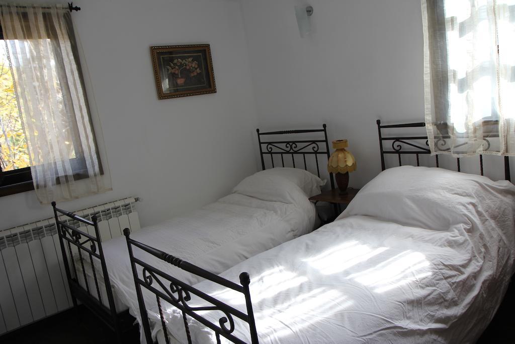 New Bakalov House Hotell Bozjentsi Rom bilde